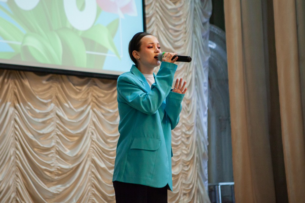 � ���������� ��������� ��� ��������� ����������� ������� '23+8'