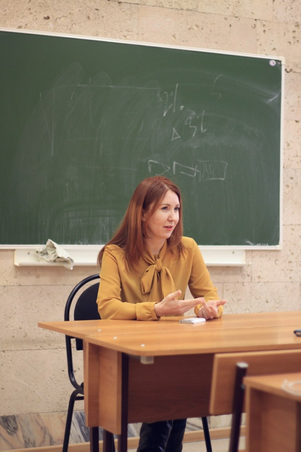 ��������� �������������� ��������� �����������