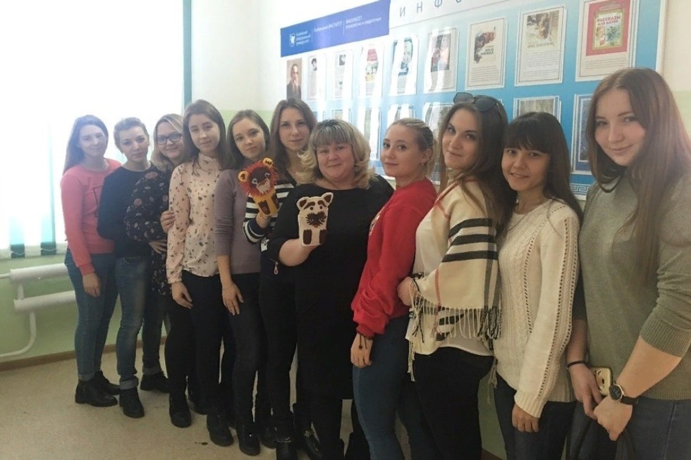 ��� ��������� ���������� ���������� � ���������� � ������ �������� �������� '������������� ������' ���� ������������ �������� ������������ ������ '� ������ � ������'