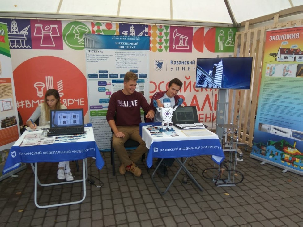 ���������� �������� ��� �� ������������� ��������� ���������������� 