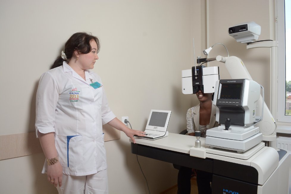 ������ ������������ ������ ������