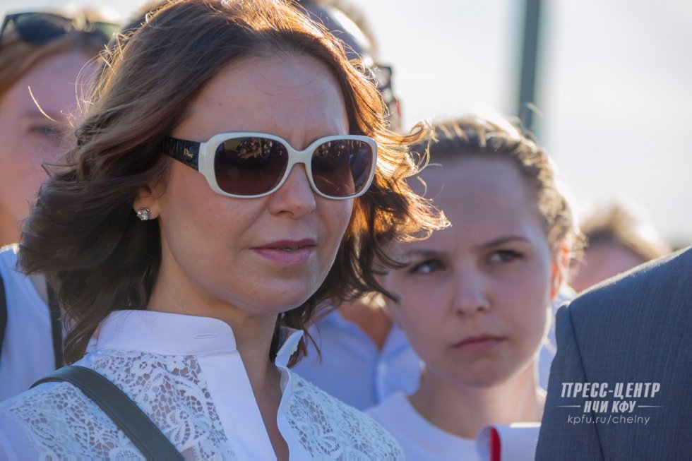 ����� �������� ��������