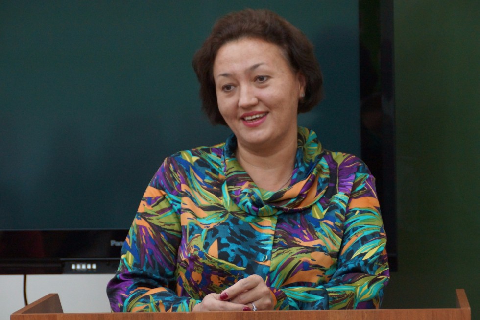 � ������ ����, ����� ����!