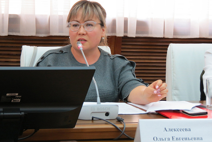 ������� ���� '����� �����. ���������� ������ � ��������� �.�. �������� � ����������� �������, ������ � �����������'.