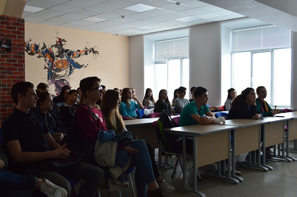 � ���������� ��������� ��� ������ ������� � ��������� ������� ������