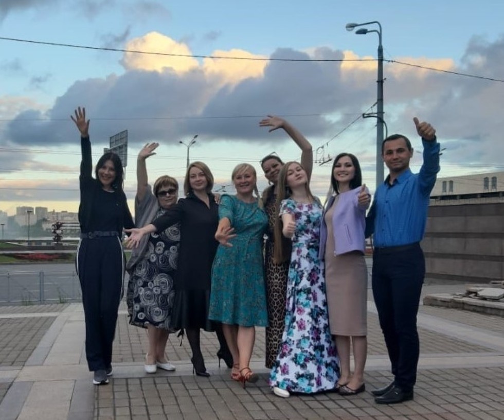 ����� ���� ����?