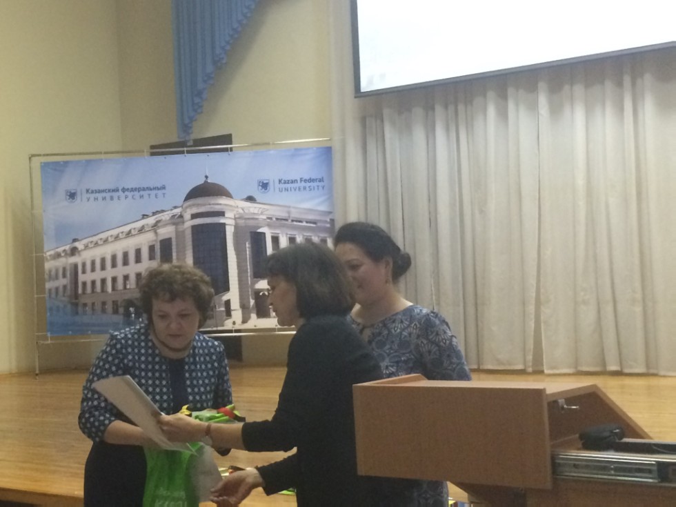 � ����� ��?