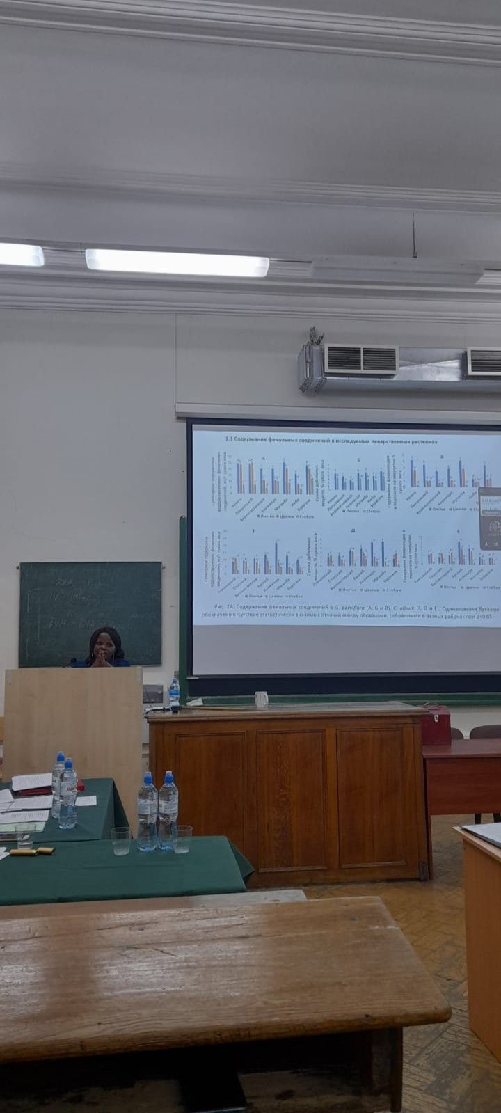 ����������� ������������� ������� � �������� ������������������� �����������!