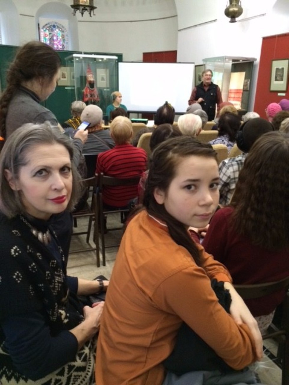 ������ ��������� � ��������� ������