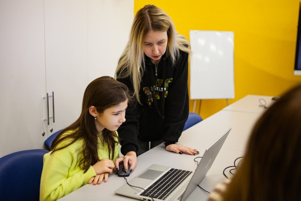 ��� �������� ��������� ��������� ��� ���� �������� �������