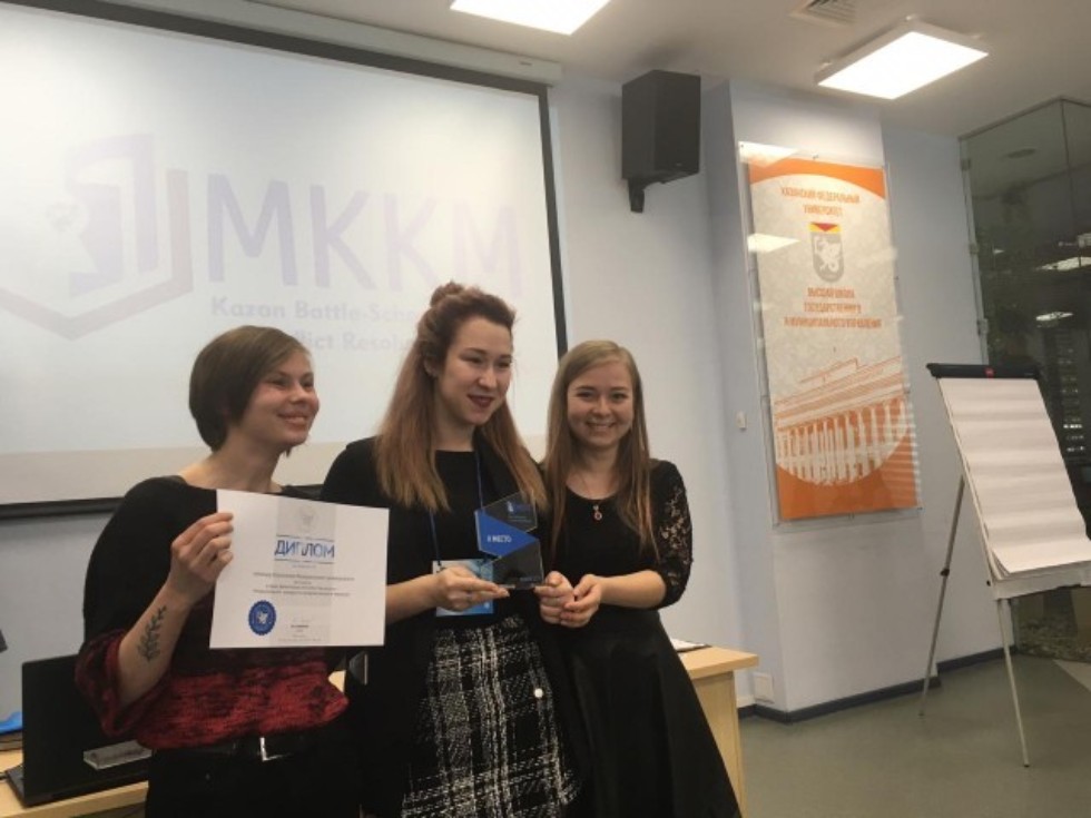 ������� ������� �������������� � ���������� ������ � ���