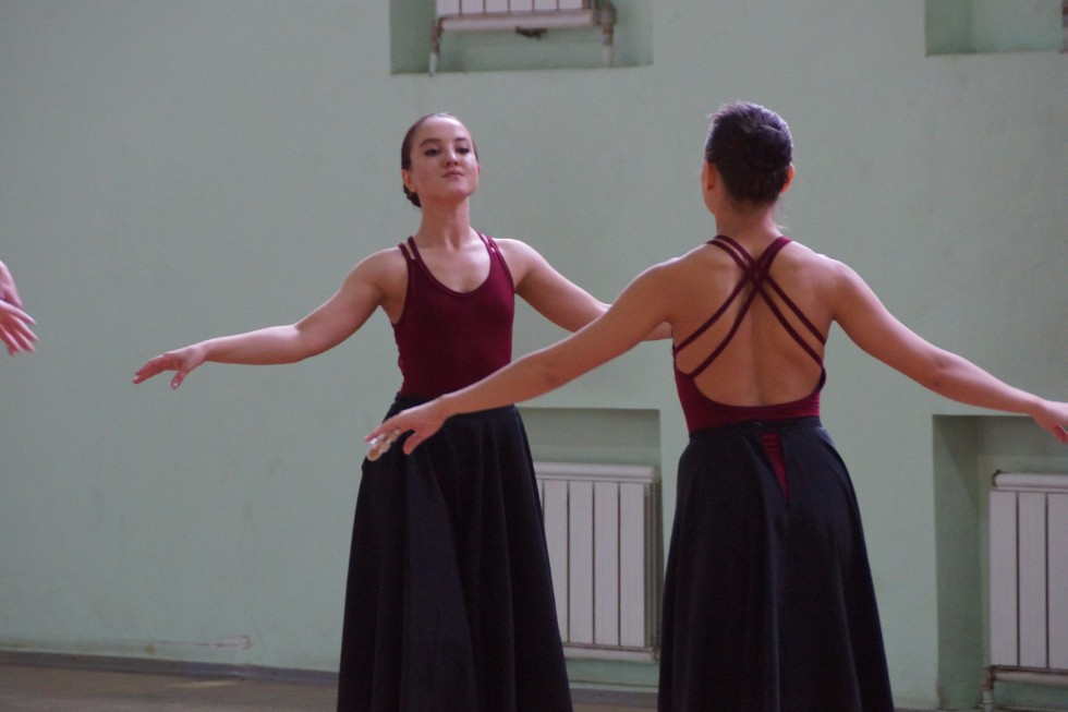 ��������������� ������� �� ����������������� ���������