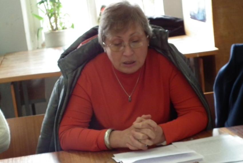 ������������� ��������� ������� ������� � ������������� ������-��������������� ��������,����������� ���������� �������� '�������� ������������ � ������� ������������ �������� (������ �. ������� � �.�����������)'