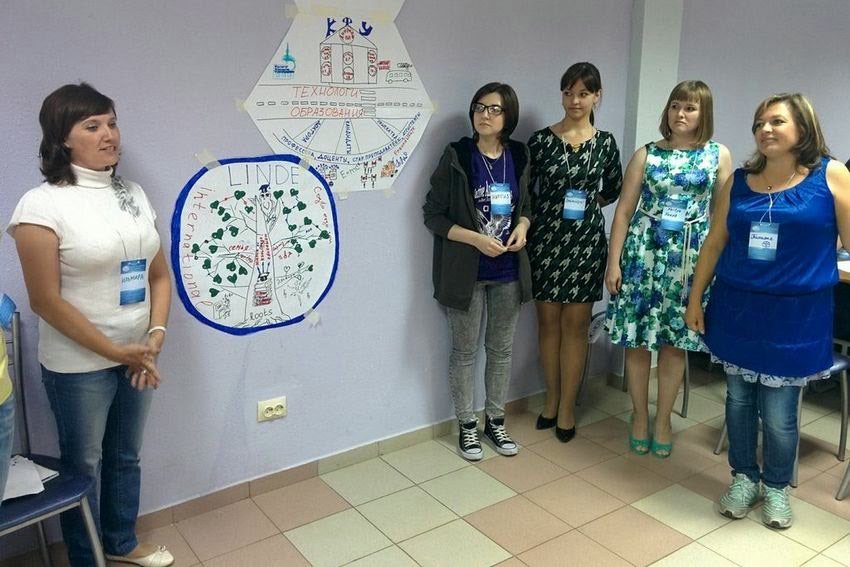 ������� ������ ��� ������� ����������� ��������������� ����������