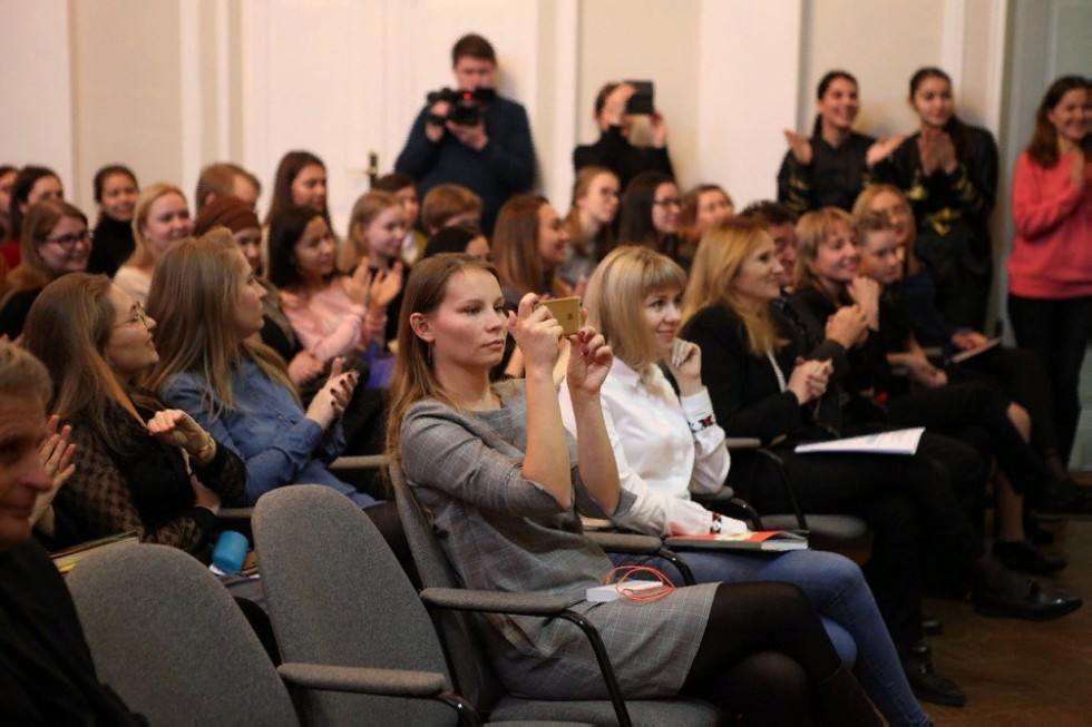 � ���������� ��������� ��� ������� ����� ������ ����������� ������