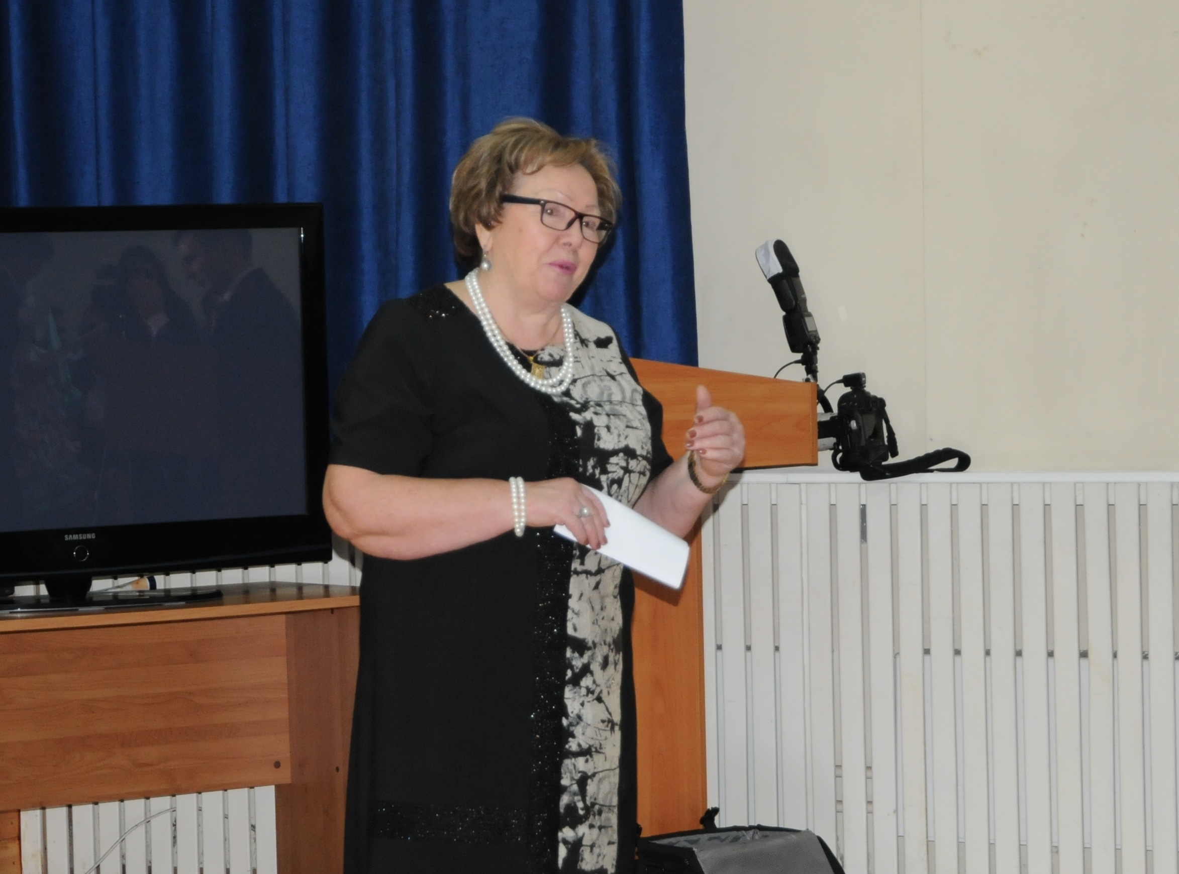 � ������ �������� ����� ��������� ����� ������