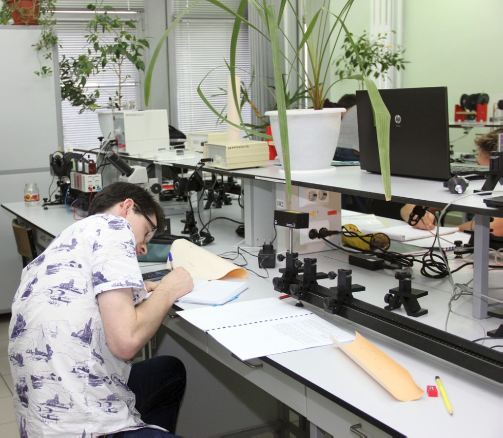 ��������  ������� ��������  �������� ��������� � ���