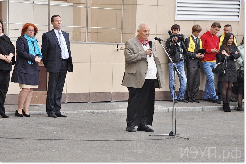 ���� ����������� ������ ������� ���