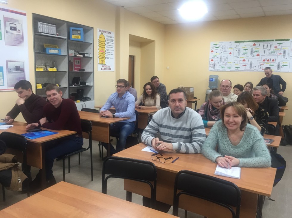 70 ������������� � ������������ ��� '��������' ��������� � ���