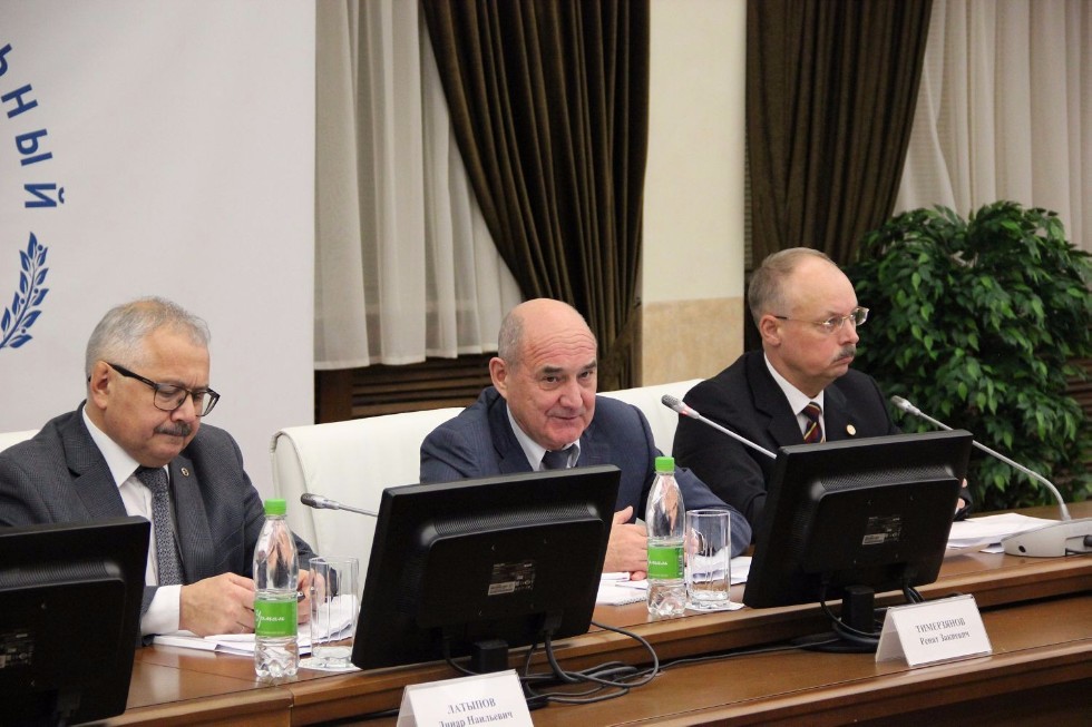 � ����� ��������� ������������ ������  ��� ���������� ����� �������� ���������������� ���������� � ���������� ���������