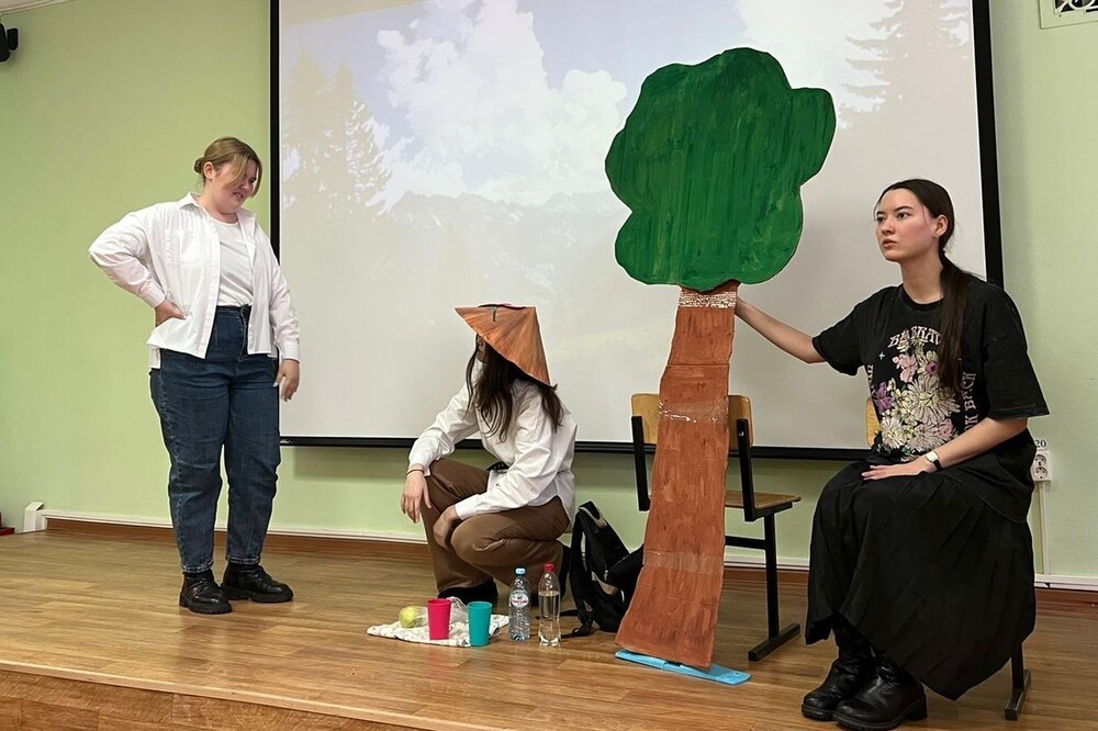 ������ �� ���������: ������������� �������� �������� ����������� ��������� ���