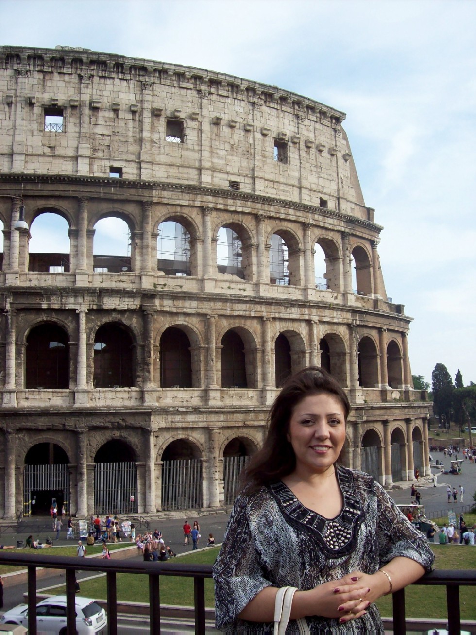 '�� � ������� ����������, � ������� '����������' ���� ���������� ������� ���� � ���� ���������'