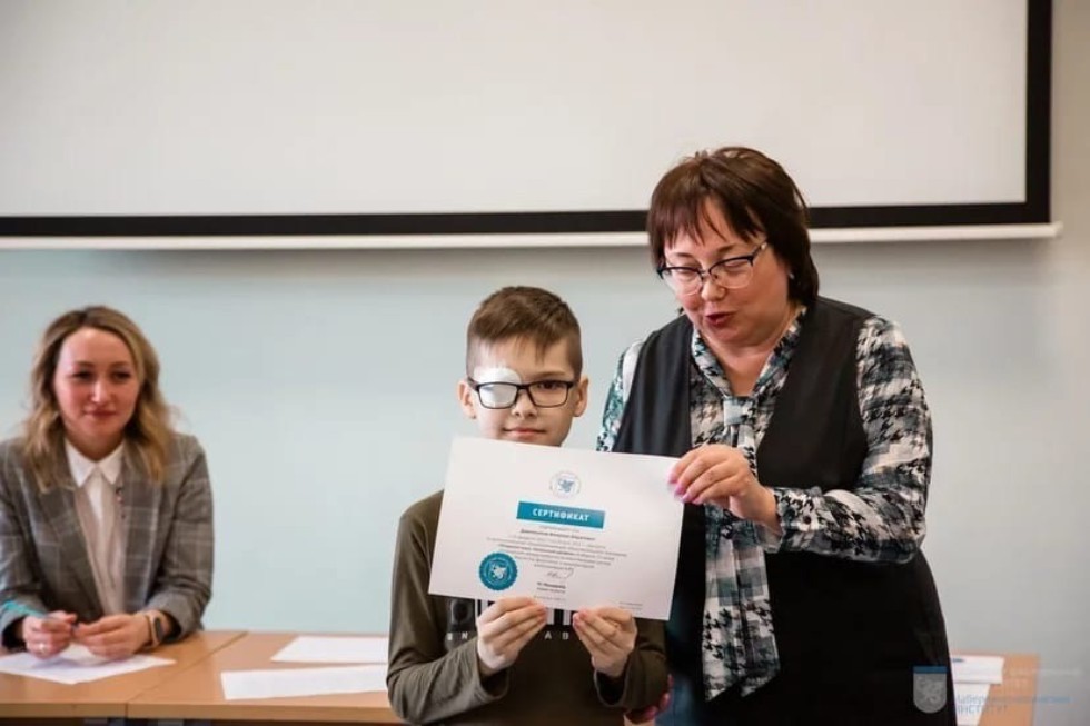 ���������� ����� ���������� ����� ������� �����������