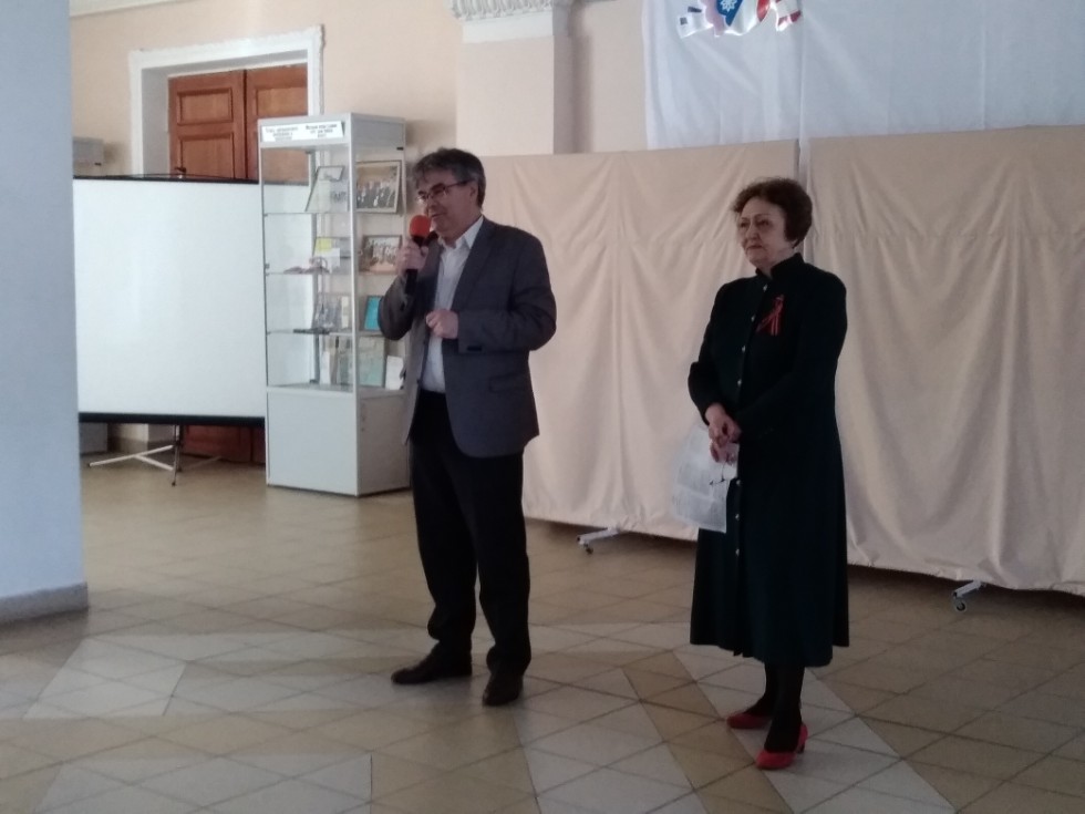 ������������� ������ ����� ������� ������� � ������ ��������������� ����������� ���������� 