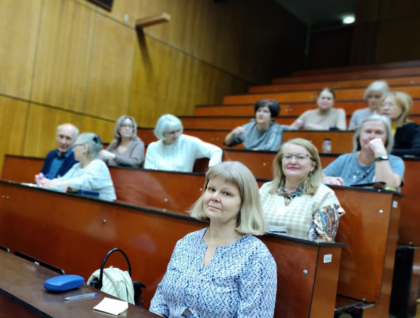 ������������ � ������ �� ������� ������� ��������