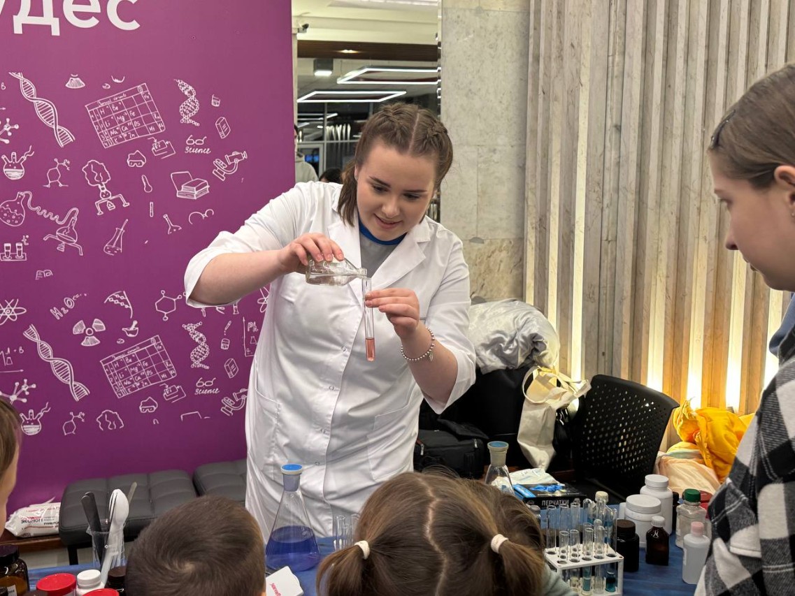 �������� ������� ����������� ����������� ��� ������� ��� '����� � ������ �����'