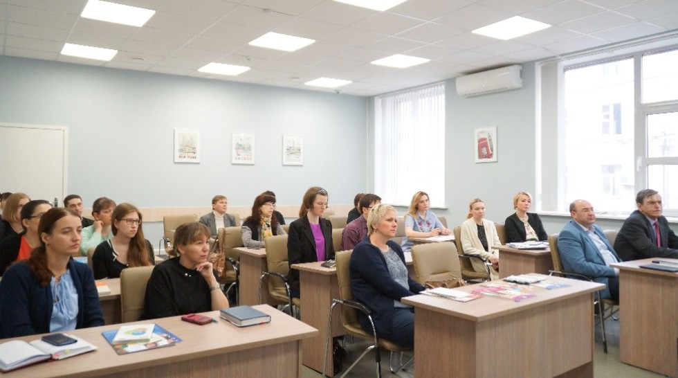 ���������� ������� ? �������� ��������� 6-� ������������� ����������� ���������� �������� �������� ������ ALTE