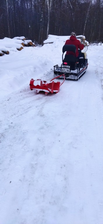 ����� ��������