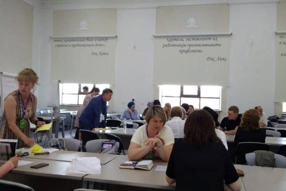 ��������������  ������� ������ � ��������� � ������������ ������ � ���������