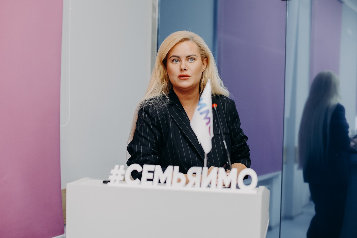 ��� �������� ������ ������ � ��� ,���, ���� �������� ������
