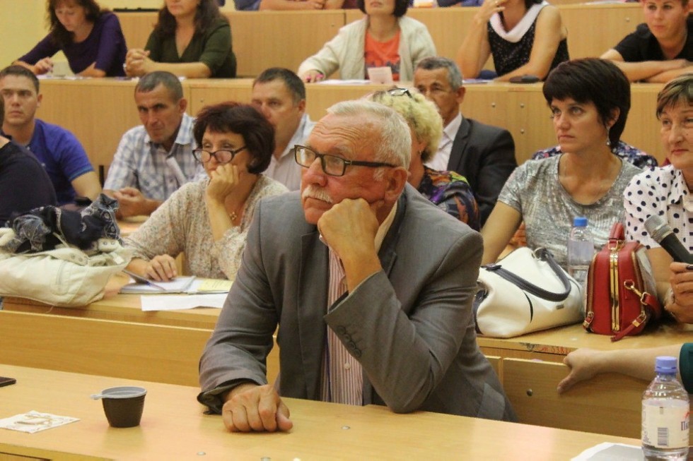 '���������� - ���� �������'