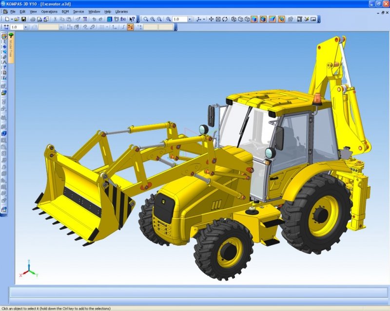 30 ��� ����������� ������� ����������� ������������� ������ 3D