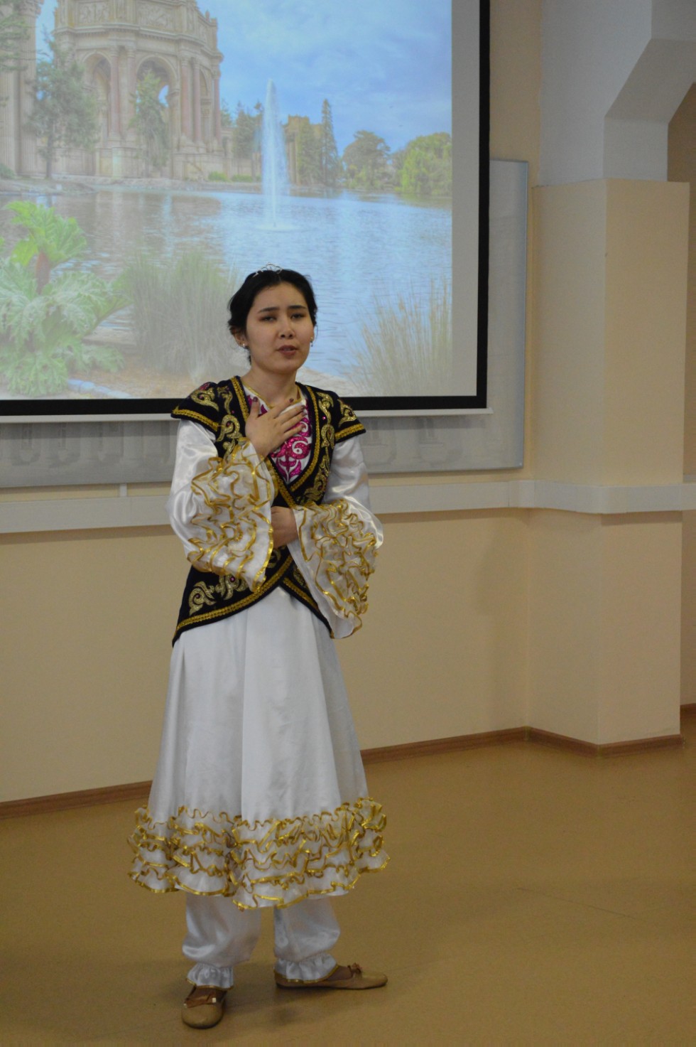 �������� ���������� � ������ ����������� ��������� ����������� ���������