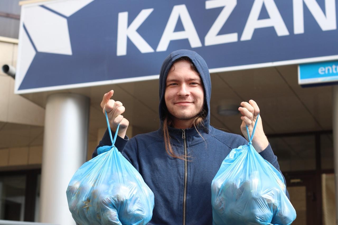 ��������� ��������� ���, ����������� � ����������, ������������