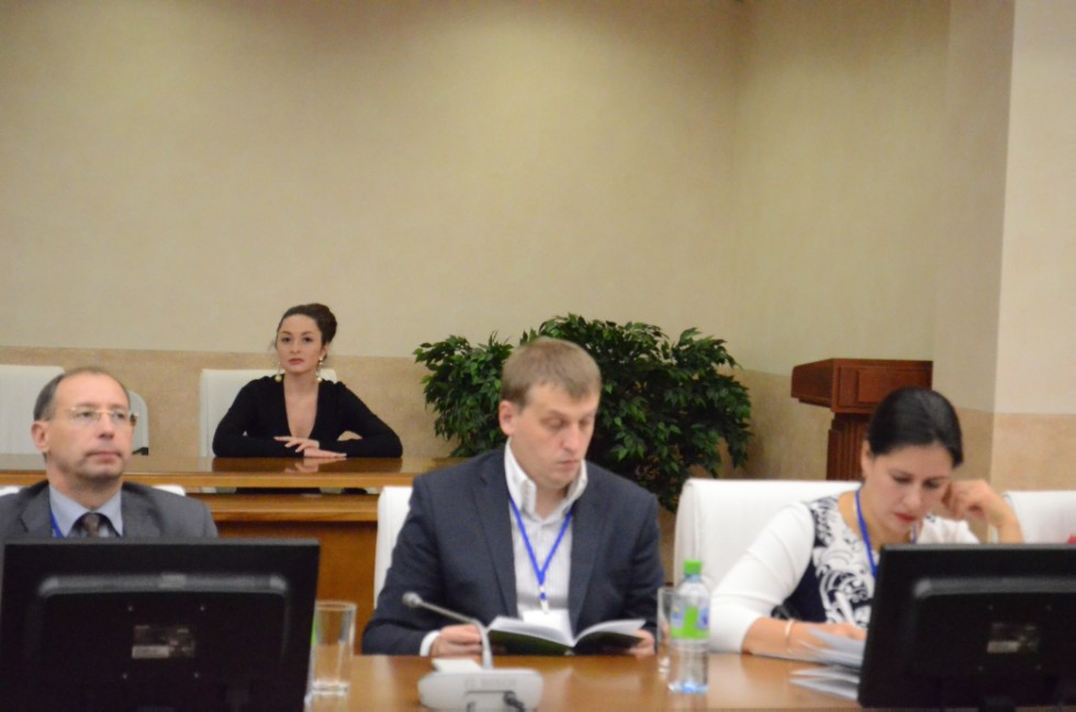 � ��� ������ ������������� ����������� '���������� �������� ������ ����� ������������� �� ��������� ������� � �������: ����������������� ������'