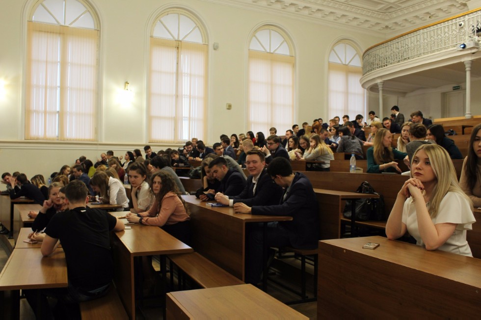 ������������� �������� ������-2017: �����