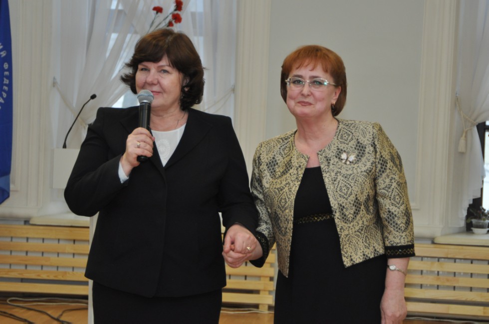 � ����� ��������� ���� �������� '� ���� ���������� ������?', ����������� ��� ��������� ���������