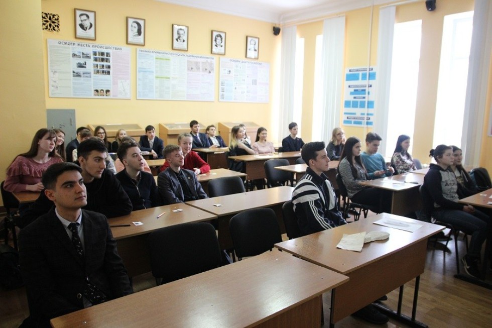 � ���������� ��������� ��� ������ ���������� ��� ����������� ���� � ��������� ������