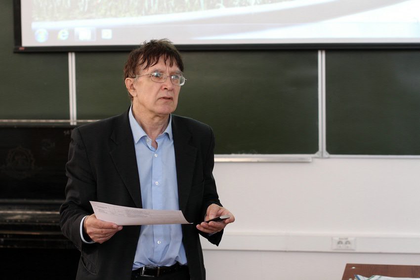 ������� ����.��������