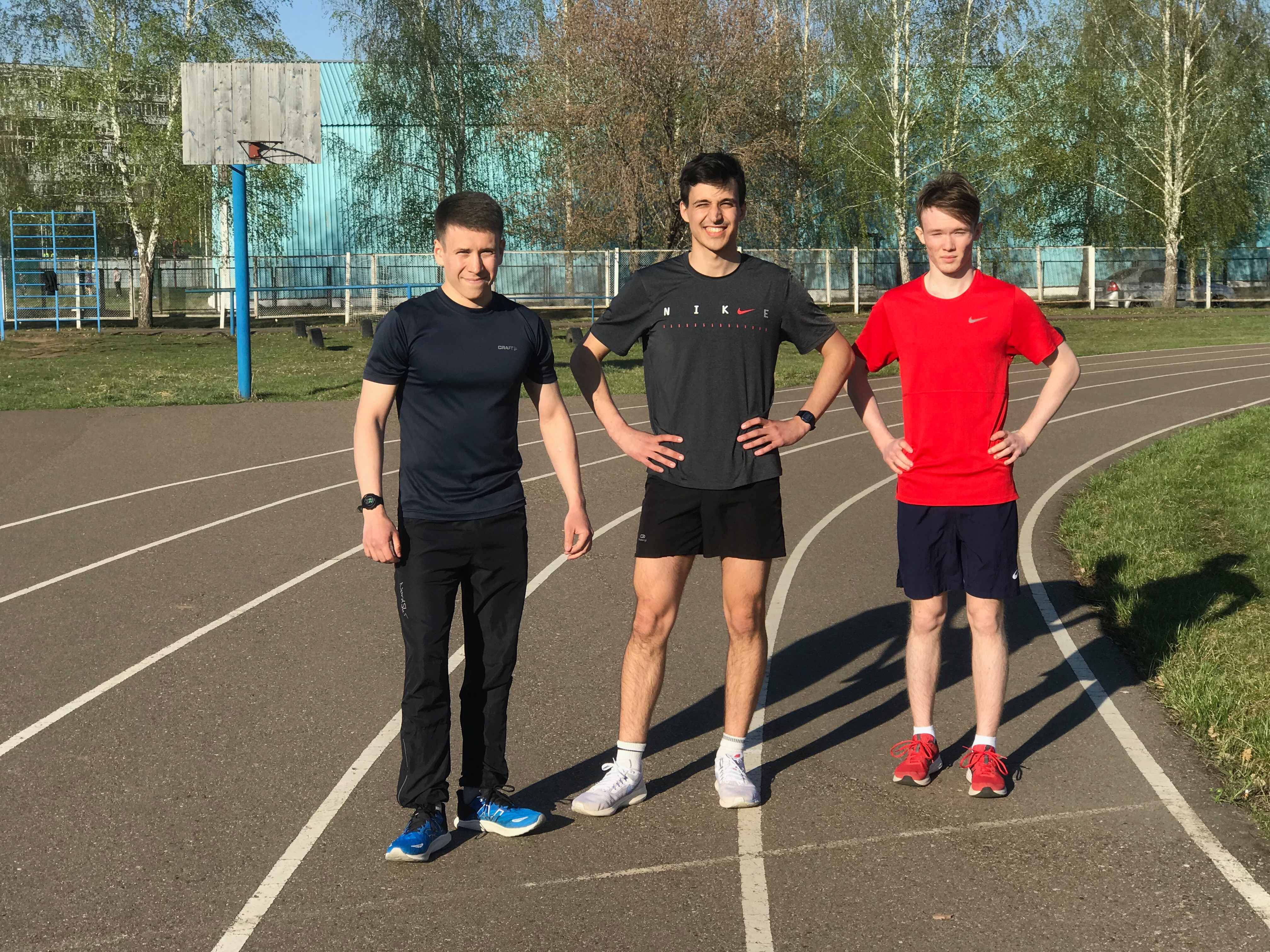 ���������� ��� ��� �� ������ ��������