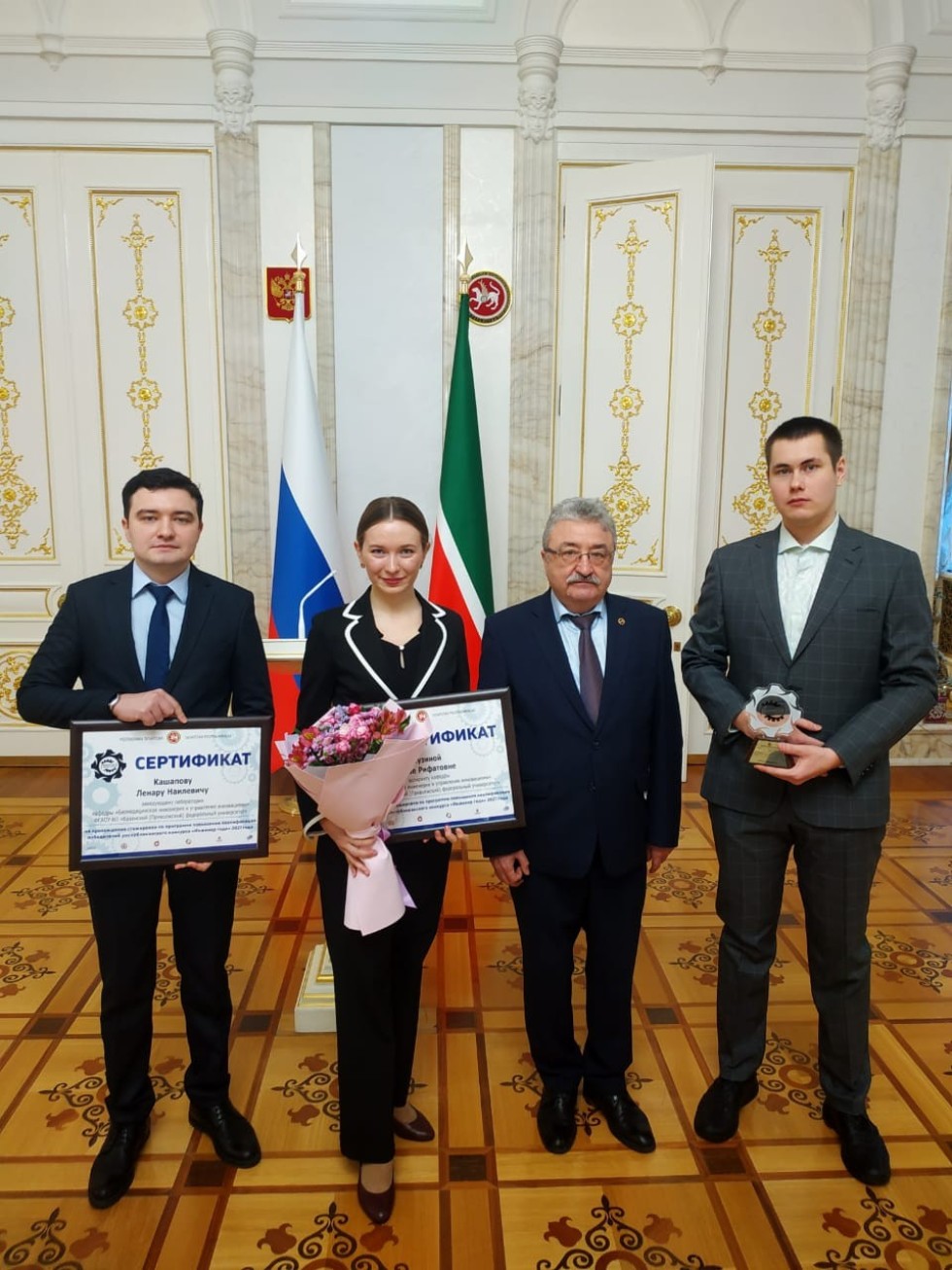 ���������� ����������� ��������� - ���������� ���������������� �������� '������� ����'