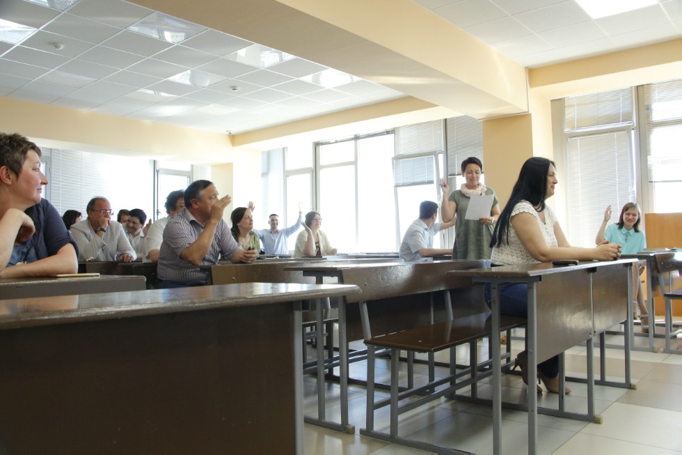 �������� ��������� ������� ������ ���� ��������� ������� ���