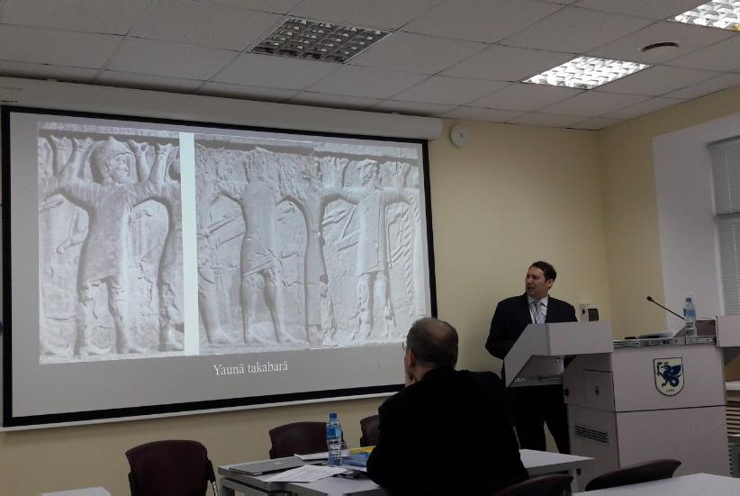 '�������� �����������' - ��� ����� �����?