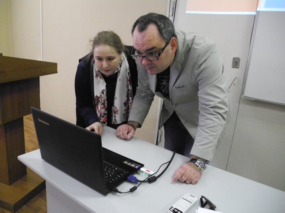 ���� ������� ��������� ��������� �� ������� ������