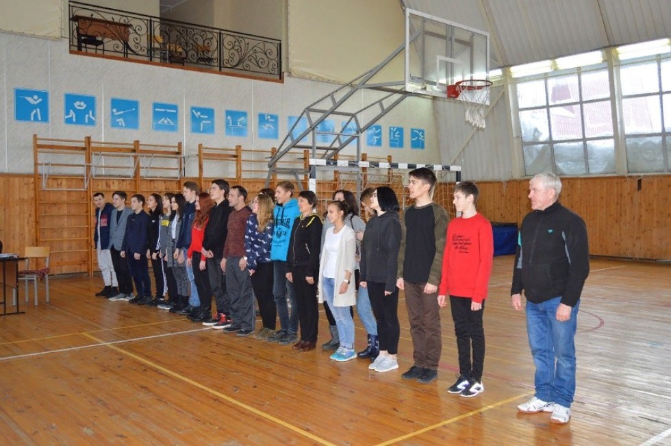 � ���������� ��������� ��� ������ ���������� ������ ������� �� ���� � �����