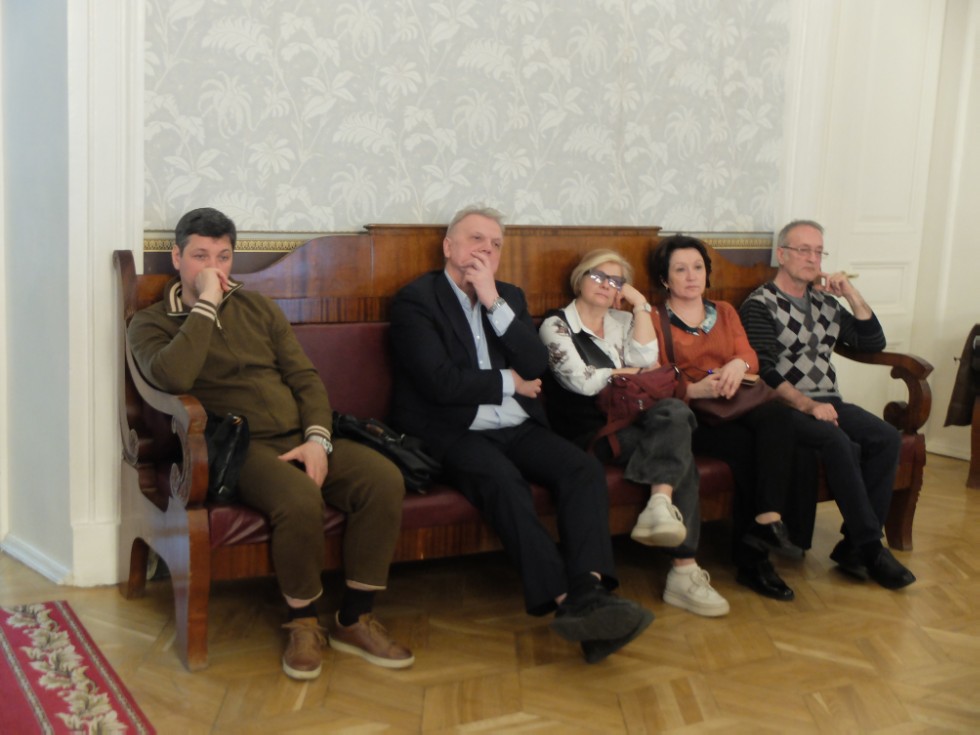 �� - �������� -2022